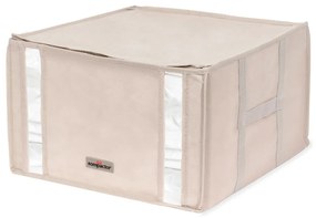 Box s vákuovým obalom Compactor Life, 40 × 25 × 42 cm