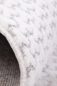 Koberec BUTIK 316 krémový / béžový