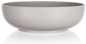 Misa Culinaria 1,5l Latte