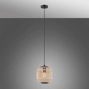 Luster Bordesley 43231 LW1