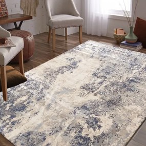 Koberec Milas Soft Shrink PRJ 11C-CB viacfarebný