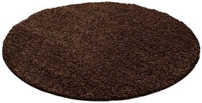 Life 1500 - Brown