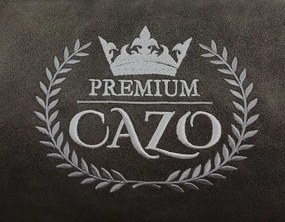 Prepravná taška pre mačky a psov Premium Grey 50×27×26 cm