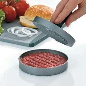 Lis na hamburger BUFFALO O12cm KELA KL-11715