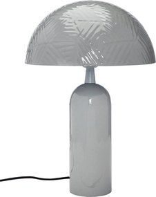 XXXLutz STOLNÁ LAMPA, 31/45 cm - Online Only bytové doplnky - 003317011403