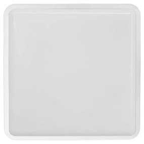 TAHOE II 10037 white mat (pôvodné ID 3251)