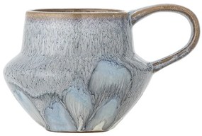 Bloomingville Keramický hrnček Bessie 300 ml