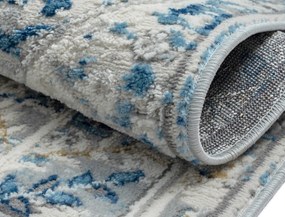 My Flair, Kusový koberec My Heriz 2 Beige, 160x230, béžová, chodba / predsieň