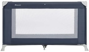 bebeconfort Cestovná postieľka Sweet Dreams (navy modrá)  (100397518)