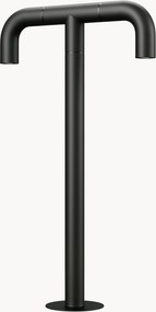 LED lampa na osvetlenie chodníka Sleek