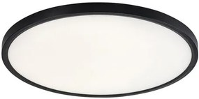 Rabalux PAULOS LED stropné svietidlo 71074