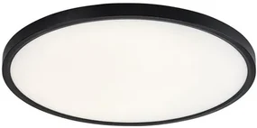 Rabalux PAULOS LED stropné svietidlo 71074