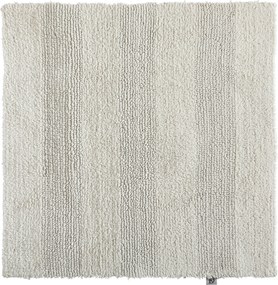 XXXLutz KÚPEĽŇOVÁ PREDLOŽKA, 60/60 cm Dieter Knoll - Online Only bytové doplnky - 004642001501