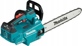 Makita DUC356ZB Akumulátorová Píla 2X18V Body