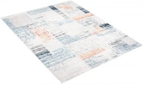Koberec DAKOTA YF92A GHZ krémový