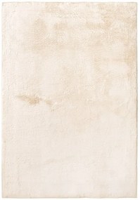 Koberec MOYO HAPPY 2 béžový