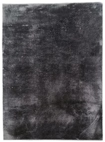 Koberec Soft Shaggy 1,6/2,3 MR-1476 hnedá