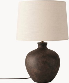 Stolová lampa Erika