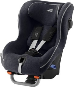 Poťah Comfort Max-Way Plus, Dark Grey