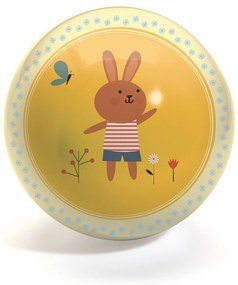 Lopta – Zajac – 12 cm