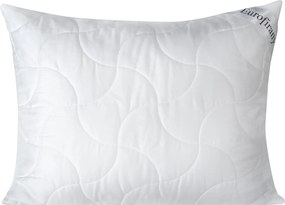 VANKÚŠ PLATIN 70X80 CM BIELA