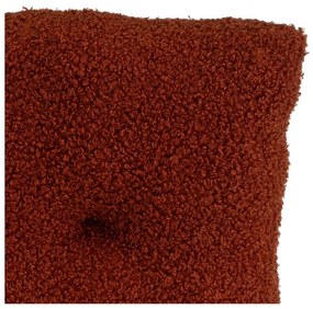 Sedák 40x40 cm Sherpa – Casa Selección