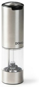 DOMO DO3102 sada elektrických mlynčekov na korenie