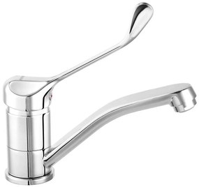 Batéria umývadlová TIGA VERDELINE MEDICO