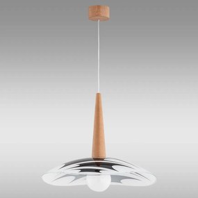 Luster BERYL 60944 LW1