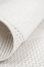 Koberec PALOMA INT 0102G krémový