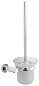Wc kefa Multi Soft chróm SOF37