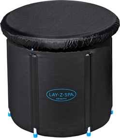 Bestway Ochladzovací bazén Lay-z Spa Glacial Zen (100406253)