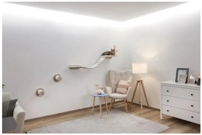 Kerbl Lezecká stena pre mačky  (100397092)