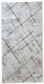 Koberec Heatset Armada 0,8/1,5 3326B béžová