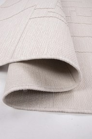 Koberec Jersey Home (In/Outdoor) B188/E511 rozmery koberec: 80x120 cm