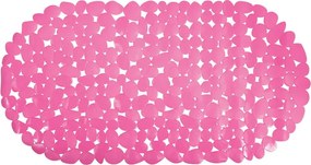 Protišmyková podložka do vane 35x68 cm Galets – MSV