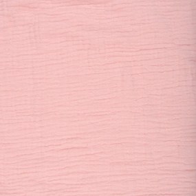 Mantinel do postieľky 180 cm – Bébé Douceur