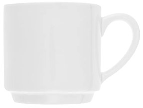 Šálka na espresso 100 ml - Hotel Inn - 450030