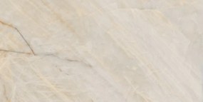 Dlažba Amber Champagne Pulido 60x120 R