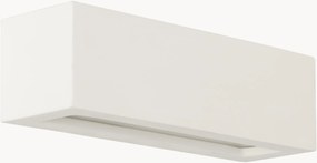 Keramické nástenné svietidlo Madrid