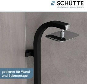 Eisl Sanitär Sprchový komplet Madagaskar 60060