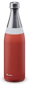 Fľaša na vodu ALADDIN Fresco Thermavac™ 600 ml Terra Cotta 10-10098-008