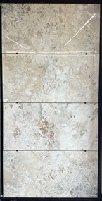 Dlažba Breccia 120x60 5mm BA