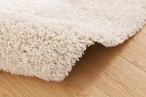 Koberec  Ragolle Twilight 39001 6926