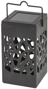 Rabalux MORA LED solárna lampa 8948