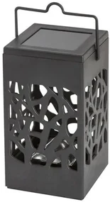 Rabalux MORA LED solárna lampa 8948