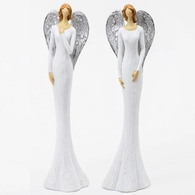 ANJEL MIX 9X6,6X32 CM