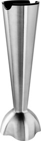 Sencor SHB 5501CH-EUE3 tyčový mixér