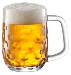 TESCOMA tretinka myBEER Salute!, 0,3 l
