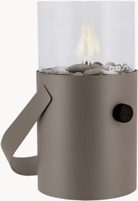 Stolový plynový lampáš do interiéru/exteriéru Cosiscoop Original